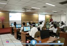 PPPK akan terancam gagal, karena berdasarkan kebutuhan anggaran APBN tahun 2025.