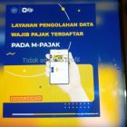 Eko Suputra belum ketangkap polisi, ia mengaku sebagai teroris.