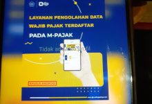 Eko Suputra belum ketangkap polisi, ia mengaku sebagai teroris.