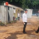 Polres Metro Bekasi Kota Tindak Lanjuti Informasi Dugaan Penyelewengan BBM di Jatiasih