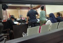 Risidivic kasus penganiayaan di sidangkan undang-undang ITE