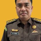 Pemilik ganja 2 kg di tuntut 6 tahun Kajari Kota Tangerang tidak mendukung pemerintah perang terhadap narkotika.