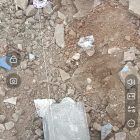 PROYEK KONBLOK PROPINSI SENILAI 186.240.000.00. DUGAAN SEMENTARA HANYA MENELAN BIAYA 50,60 JUTAAN. KEJAKSAAN TINGGI BANTEN DI SURUH TURUN TANGAN.