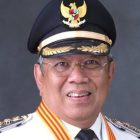 Diduga Mantan Elit Politik Pemerintahan Tangsel Minta Data Akurat terhadap Jurnalis.