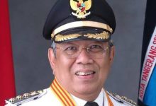 Diduga Mantan Elit Politik Pemerintahan Tangsel Minta Data Akurat terhadap Jurnalis.