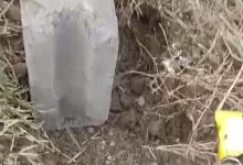 Pemasang Kastin tak sesuai RAB, ada dugaan idikasi Korupsi.