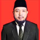 Kades Sasak terancam masuk bui, Bendahara Akui Kebenaran Dugaan Penyimpangan Dana Desa.