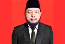 Kades Sasak terancam masuk bui, Bendahara Akui Kebenaran Dugaan Penyimpangan Dana Desa.