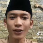 Oknum PP digarut Arogan, sudah pencet payudara Istri Ust di penjara pula.