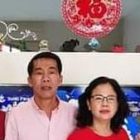 Memori Kasasi kejaksaan kota Medan jaksa Septian G.A Napitupulu S.H.sudah di kirimkan ke Mahkamah Agung.