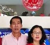 Memori Kasasi kejaksaan kota Medan jaksa Septian G.A Napitupulu S.H.sudah di kirimkan ke Mahkamah Agung.