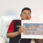Kritikan Said Didu Terbantahkan, Alvin Lim Sebut PSN PIK 2 Ciptakan Lapangan Pekerjaan.