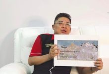 Kritikan Said Didu Terbantahkan, Alvin Lim Sebut PSN PIK 2 Ciptakan Lapangan Pekerjaan.