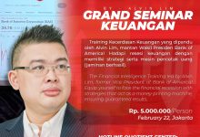 ALVIN LIM MINTA KAPOLRI USUT MODUS NOVIE JUAL BAYI ODGJ DAN MODUS CYBER ARMY BULLY DISABILITAS.