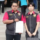 Dugaan Penipuan oleh PT Sentratama Investor Future dan PT Inti Makmur Internasional, Korban Menuntut Keadilan.