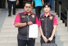 Dugaan Penipuan oleh PT Sentratama Investor Future dan PT Inti Makmur Internasional, Korban Menuntut Keadilan.