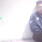 Kades dan Polisi diduga Lindungi kakek Aos 68 tahun imam masjid Pelaku Pelecehan Seksual Terhadap Anak 10 tahun.