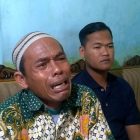 Suratmo menyerahkan uang Rp 900 juta, bisa lulus dari calon polisi menjadi ASN polisi.