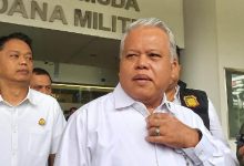 Jika di panggil Kades Kohod Pakuhaji oleh Kejagung untuk saksi, maka camat dan Bupati Tangerang bisa masuk Bui.