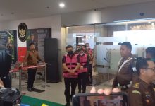 Tom Lembong Mendag di tahan oleh kejagung dasarnya Impor Gula dan Beras.