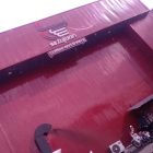 Polres Metro Bekasi Kota Tidak Berani Tangkap Oknum Wartawan PW Bekingi Gudang Penyimpanan Minyak Mentah atau “Cong”.