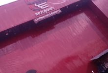 Polres Metro Bekasi Kota Tidak Berani Tangkap Oknum Wartawan PW Bekingi Gudang Penyimpanan Minyak Mentah atau “Cong”.