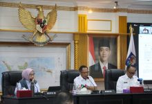 Seleksi tersebut diperpanjang hingga 15 Januari 2025 untuk mengoptimalkan jumlah pendaftar.