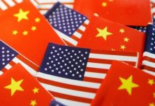 Perkembangan China mulai melakukan trobosan melalui TI yang di tranfer ke USB berteknologi Chip.