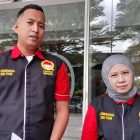 LQ Indonesia Lawfirm Apresiasi Kinerja Kapolri dan Polda Metro Jaya.