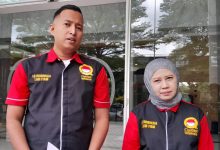 LQ Indonesia Lawfirm Apresiasi Kinerja Kapolri dan Polda Metro Jaya.