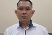 Sekitar 2 orang akan di teruskan penyidikan lebih lanjut.
