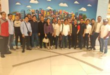 Babak Baru Kasus Robot Trading Net89, LQ Indonesia Lawfirm: Semoga Terlaksana.