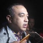 Ada kabar Matan Bupati Tangerang Zaki Iskandar pada Tahun 2014 – 2024 ia buka suara.