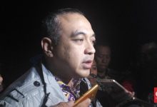Ada kabar Matan Bupati Tangerang Zaki Iskandar pada Tahun 2014 – 2024 ia buka suara.