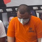 Hancur perasahaan orang tua, gara seorang oknum Ky Labib Asrori merusak masa depan anaknya.