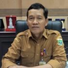 Menuju Pelantikan Gubernur dan Wakil Gubernur Banten, Ini Rangkaian Acaranya.