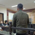 MAFIA SOLAR SPBU ANAK BUAH WAWAN DI SEDANGKAN.