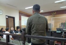 MAFIA SOLAR SPBU ANAK BUAH WAWAN DI SEDANGKAN.