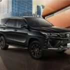 HEBOH BUPATI LEBAK, WAKIL DAN ISTRI AKAN MENDAPAT MOBIL SEHARGA 2,3 MILYAR DARI PEMDA. 