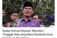 Catur sehingga terbitnya sertipikat tanah laut. Perbuatan pelaku membuat Sertipikat palsu ktp warga di catur sebagai pemilik ahli waris tanah laut.