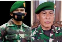 RESIDIVIS TUMPANG SUGIAN KEPALA DESA WANAKERTA TIDAK MAU DI SIDANGKAN