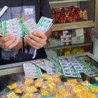Pemkab dan Pemprov Sumut agar melakukan penerapan dan pencegahan yang terjadi di masyarakat.