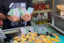 Pemkab dan Pemprov Sumut agar melakukan penerapan dan pencegahan yang terjadi di masyarakat.
