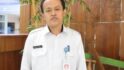 Pemerintah Kota (Pemkot) Tangerang terus memastikan pembangunan inklusi guna memenuhi seluruh hak-hak masyarakatnya terpenuhi tanpa terkecuali.