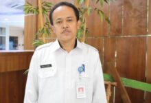 Pemerintah Kota (Pemkot) Tangerang terus memastikan pembangunan inklusi guna memenuhi seluruh hak-hak masyarakatnya terpenuhi tanpa terkecuali.
