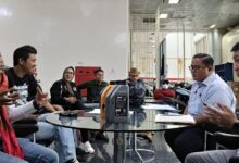 Polemik Oli Palsu Yamalube, Konsumen Tuntut Pertanggungjawaban
