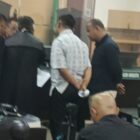 Praperadilan pemohon ke dua tersangka dijadikan saksi tidak relevan. Ujar kuasa hukum pelapor.
