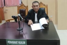 Sindikat narkotika antar negara Kwanjai Wanna Thit menyelundupkan kokain di tuntut 17 tahun penjara.