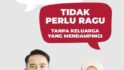 Tak Perlu Takut Berobat Sendiri, Tim Hospitality Officer RSUD Banten Siap Mendampingi.