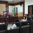 Kerjasama saling menguntungkan hukumnya wanprestasi perdata Bukan pidana penipuan. Dakwaan JPU implikasi yuridis .